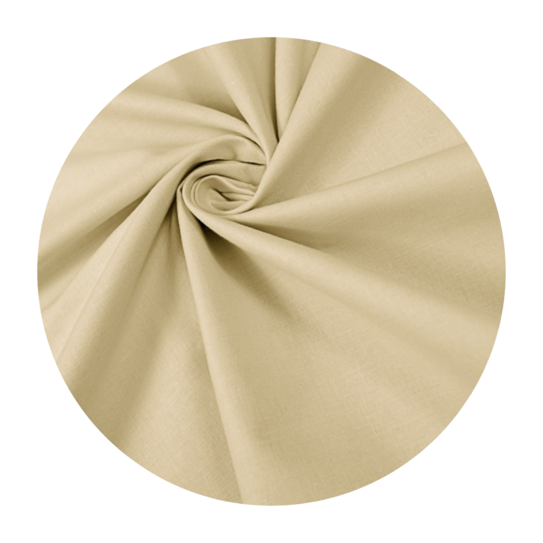 "Jūrmalas smiltīs" 160x200